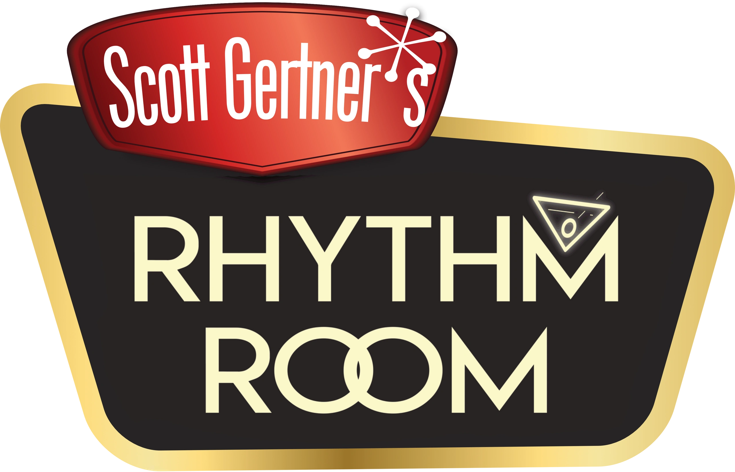 scott-gertner-s-rhythm-room-live-music-gulf-coast-cuisine-creole